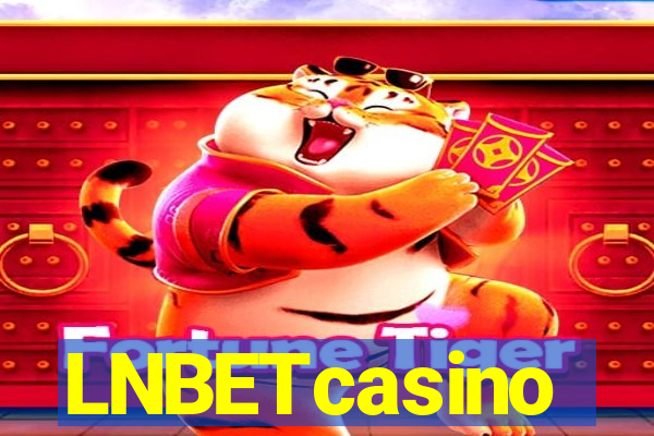 LNBETcasino