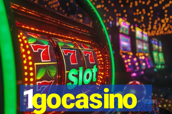 1gocasino