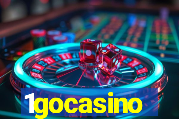 1gocasino