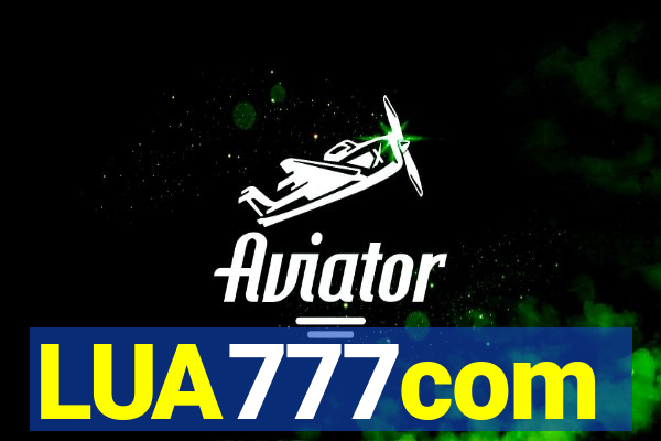 LUA777com