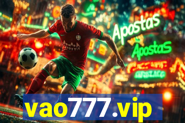 vao777.vip