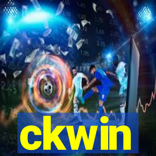 ckwin