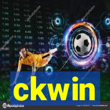 ckwin