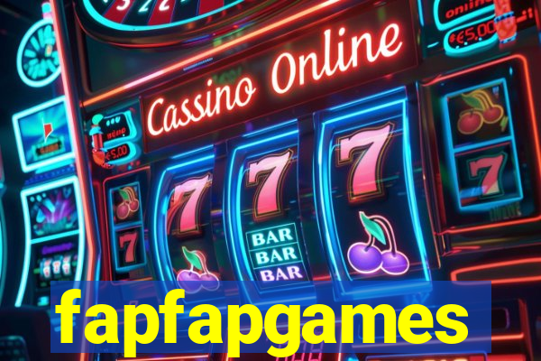 fapfapgames