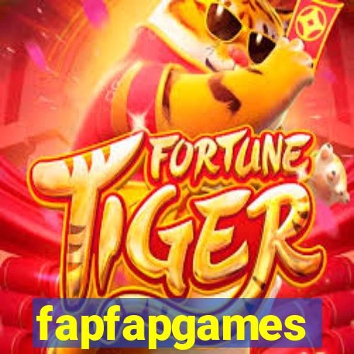 fapfapgames