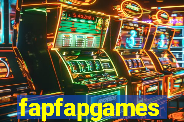 fapfapgames