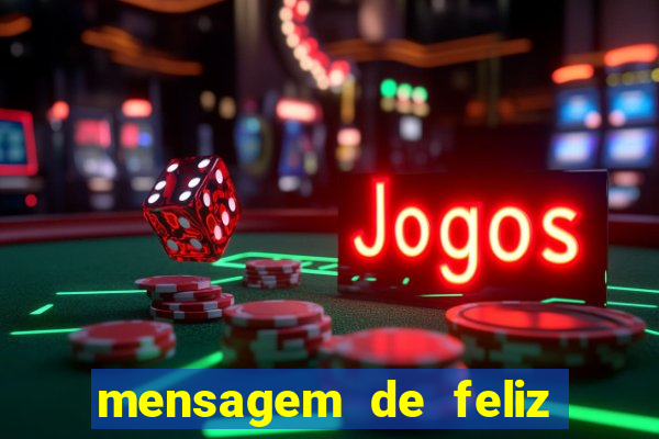 mensagem de feliz natal para whatsapp