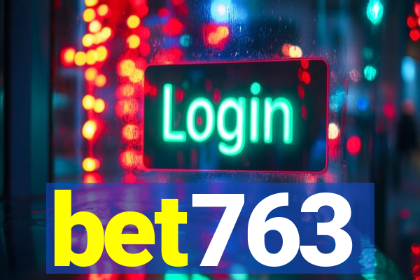 bet763