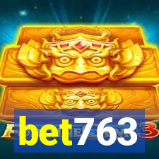 bet763