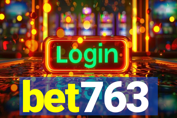 bet763