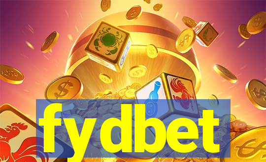 fydbet