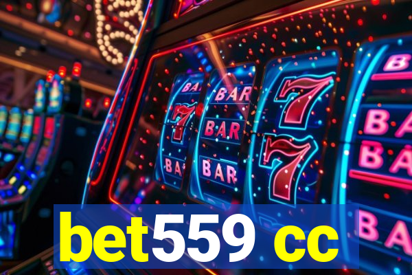 bet559 cc