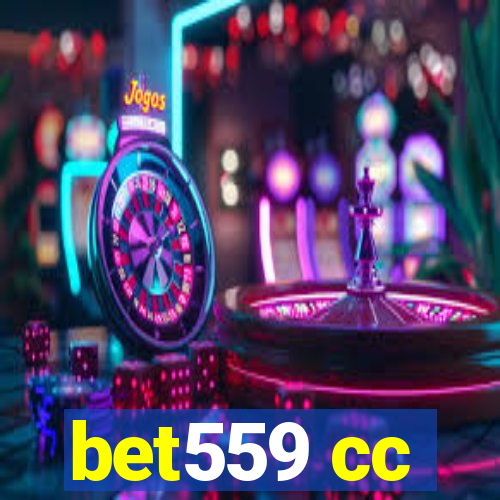 bet559 cc