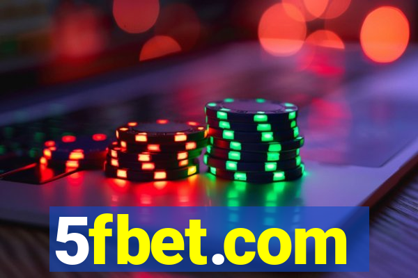 5fbet.com