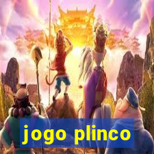 jogo plinco