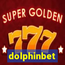 dolphinbet