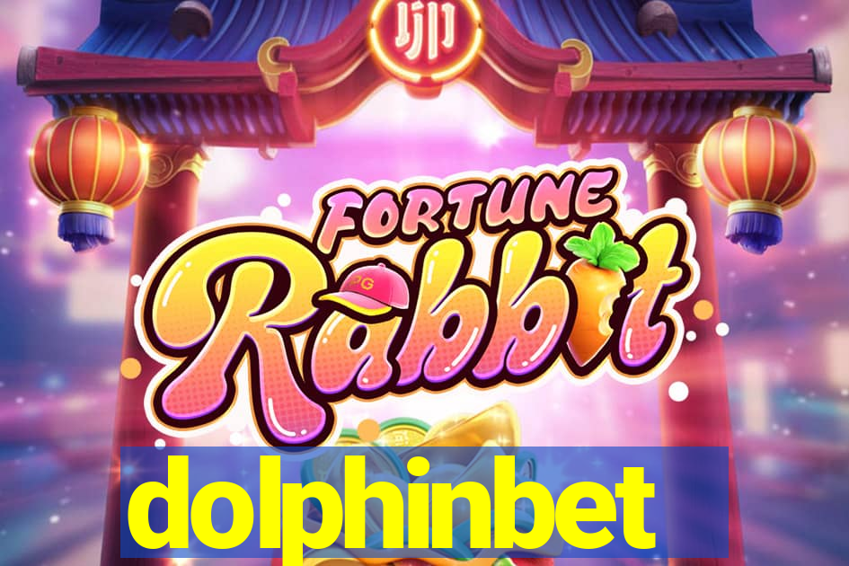 dolphinbet