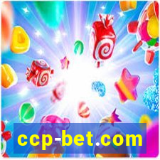 ccp-bet.com