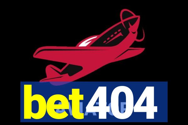 bet404