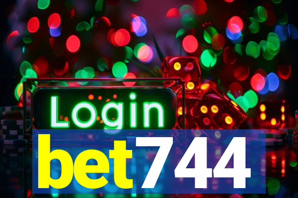 bet744