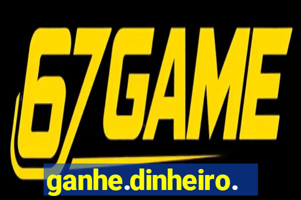 ganhe.dinheiro.jogando