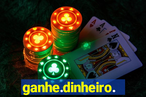 ganhe.dinheiro.jogando