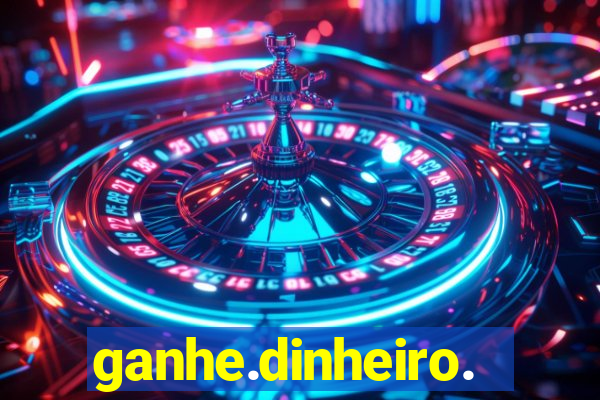 ganhe.dinheiro.jogando