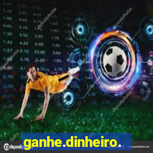 ganhe.dinheiro.jogando