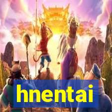 hnentai