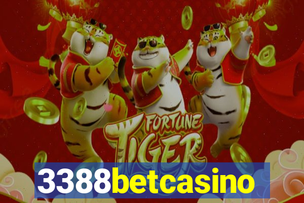 3388betcasino