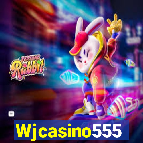 Wjcasino555