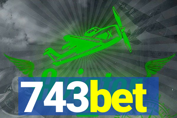 743bet