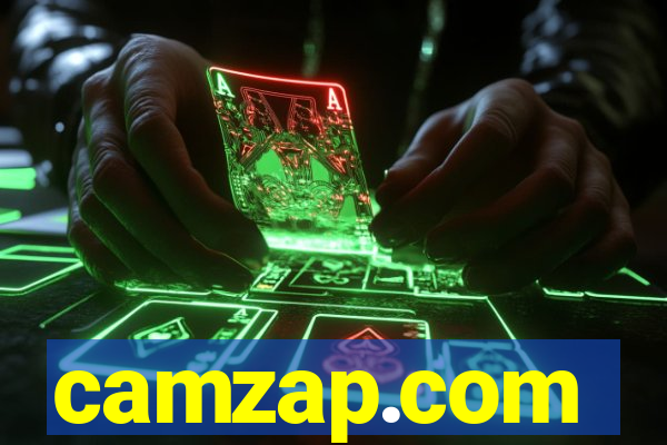 camzap.com