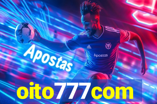 oito777com