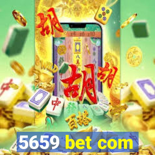 5659 bet com