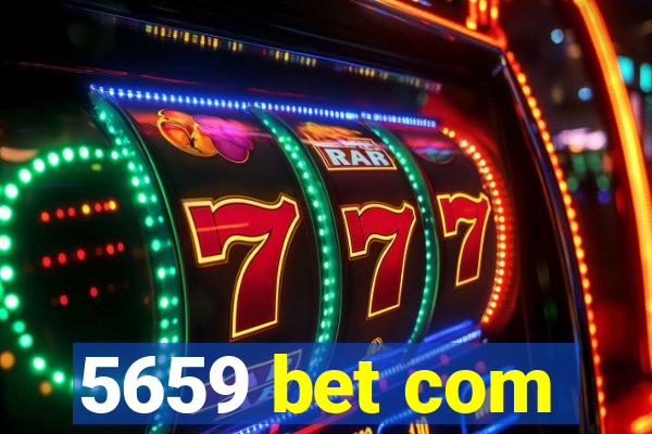 5659 bet com