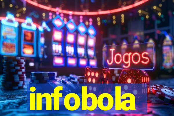 infobola