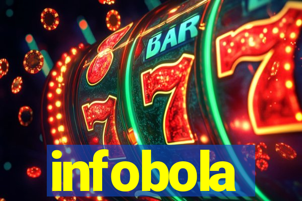 infobola