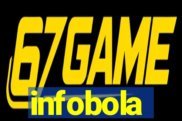 infobola