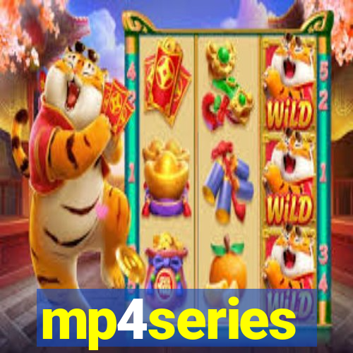 mp4series