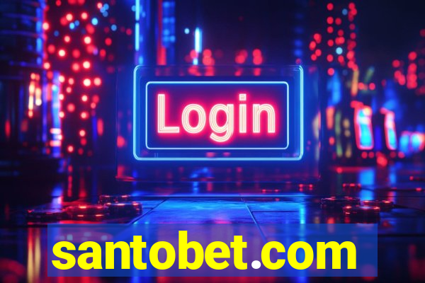 santobet.com