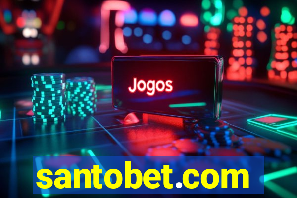 santobet.com