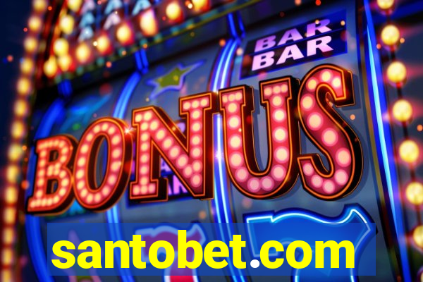 santobet.com