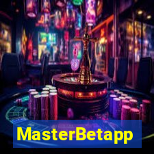 MasterBetapp