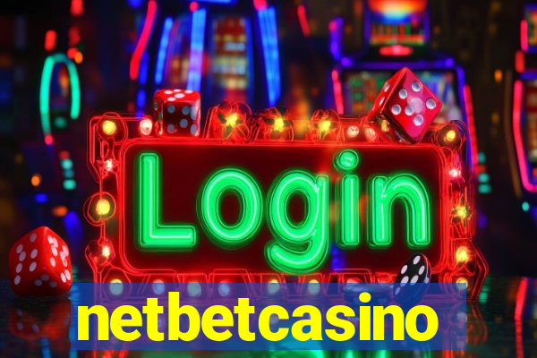 netbetcasino