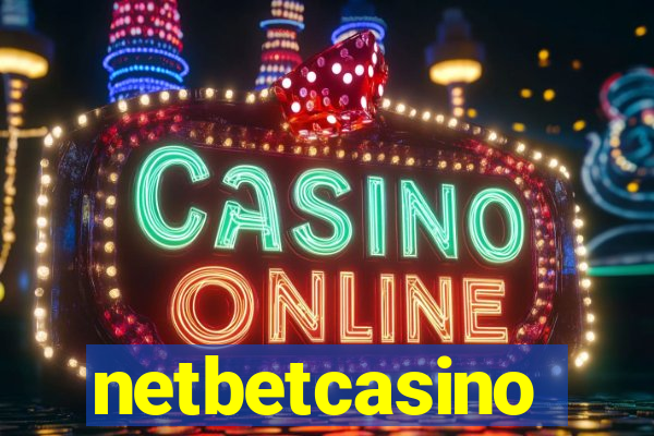 netbetcasino