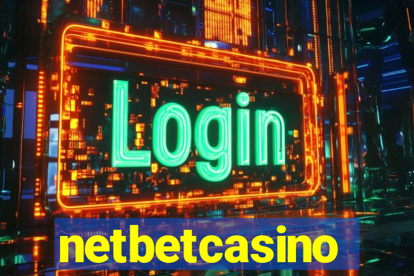 netbetcasino