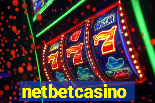 netbetcasino