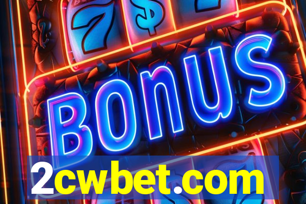 2cwbet.com