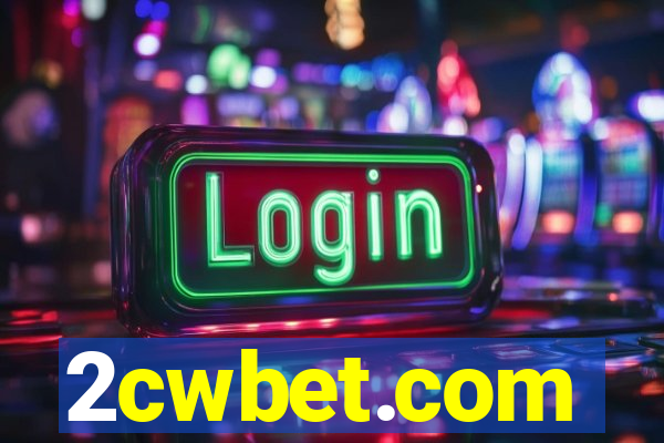 2cwbet.com